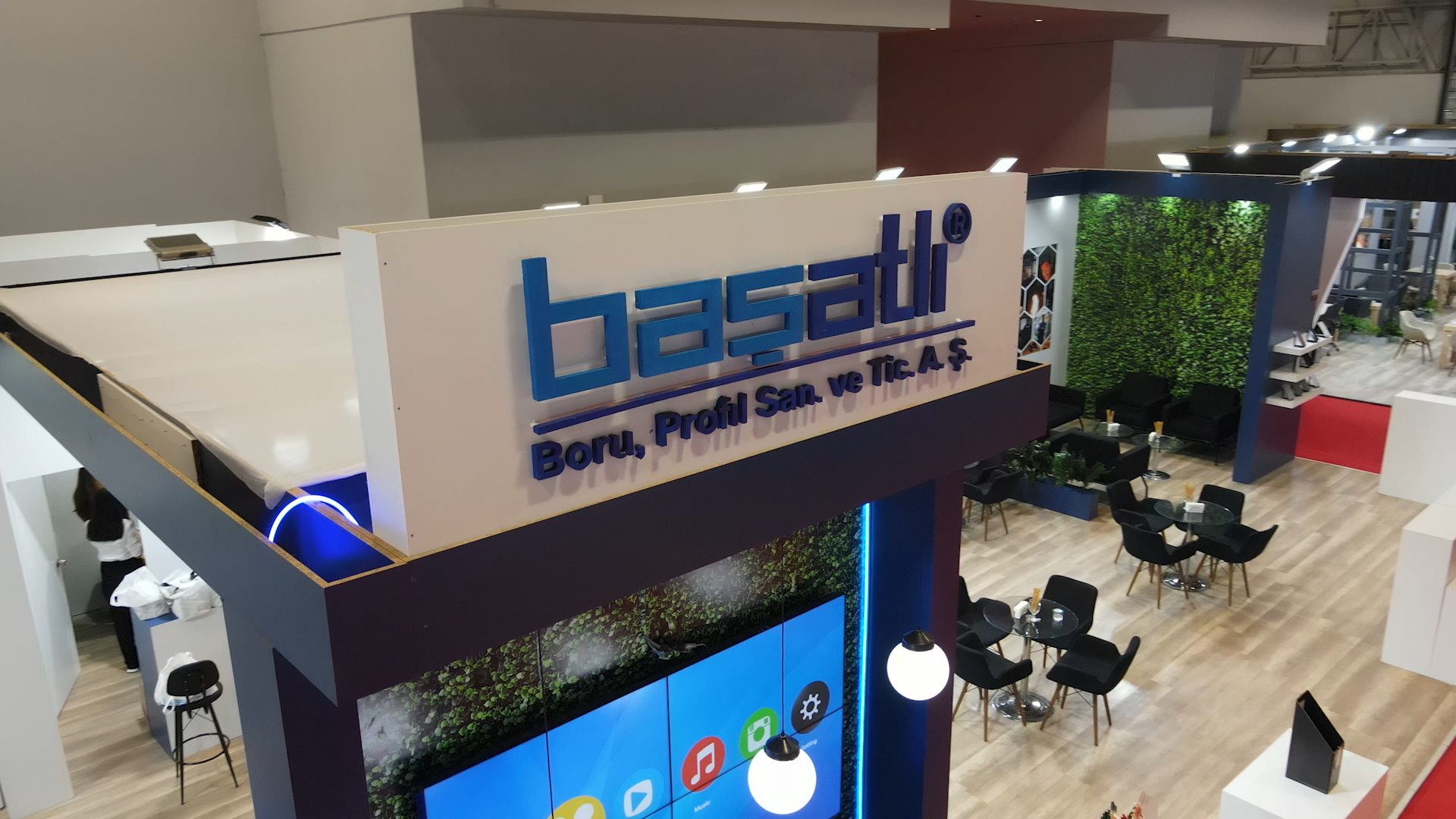 Başatlı / Metalexpo 2024 - 369