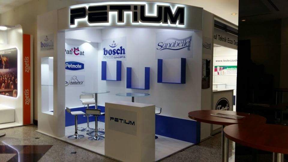 Peti̇um - 114
