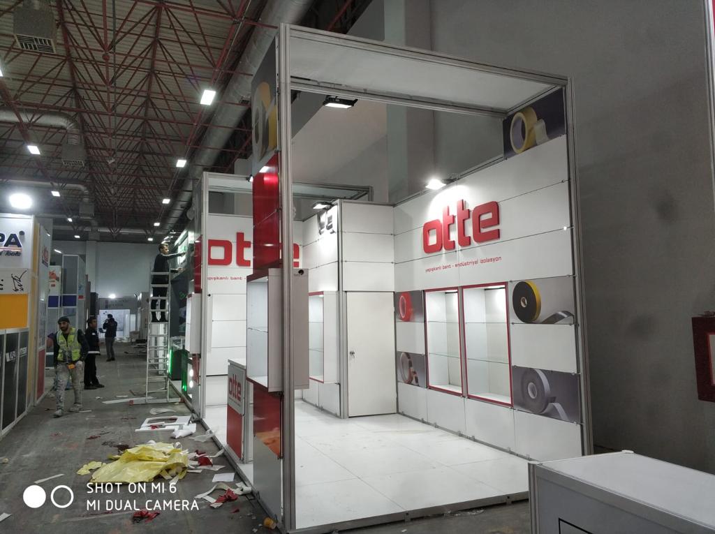 Otte - 131