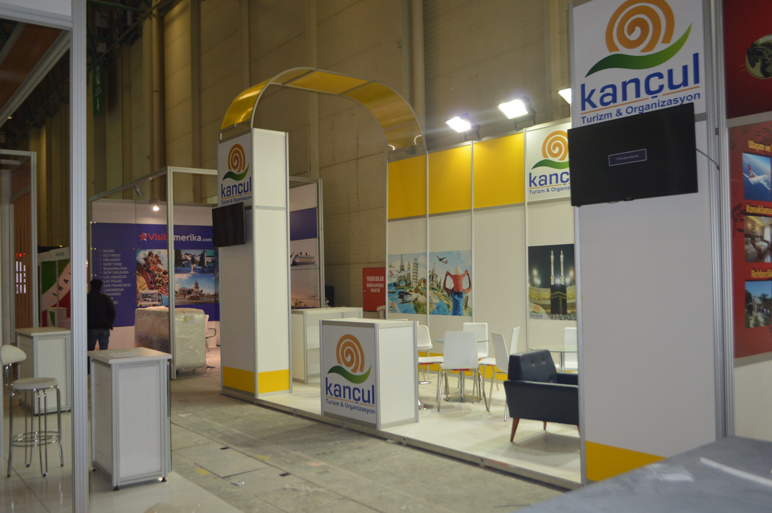 Kançul - 153